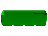 GF-1