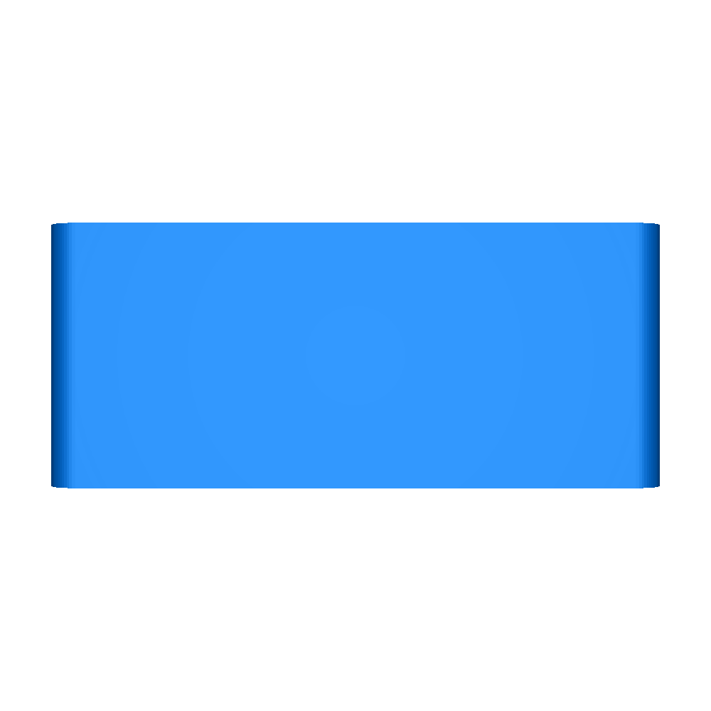 Universal Project Box
by zx82net