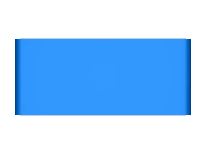 Universal Project Box
by zx82net