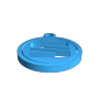 portecle