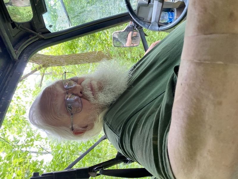 avatar of user9148800358