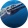 avatar of LonelyShop