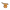 CHARMANDER POKEMON INTEIRO