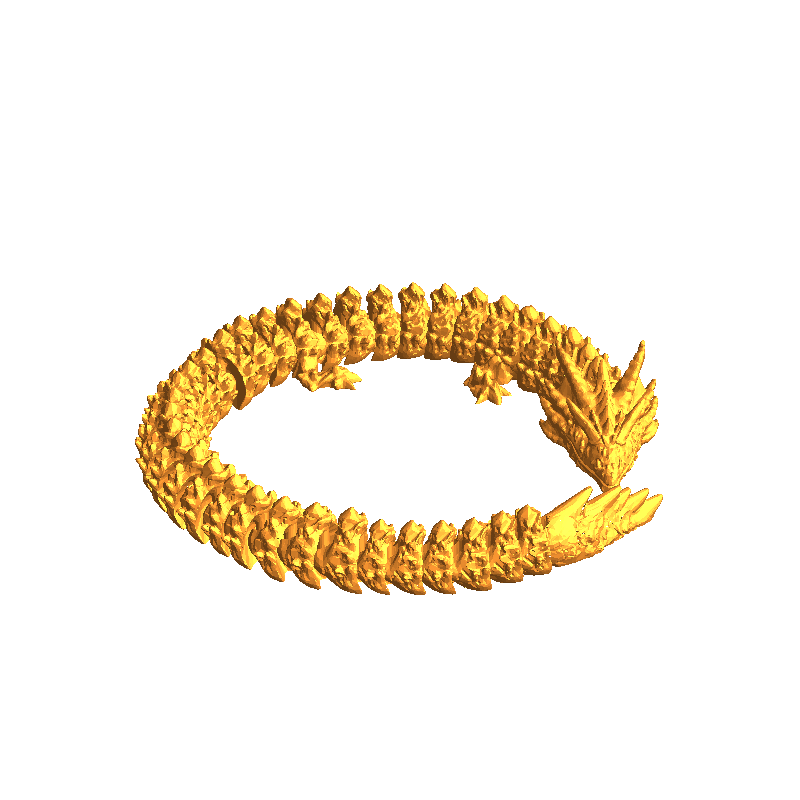 dix