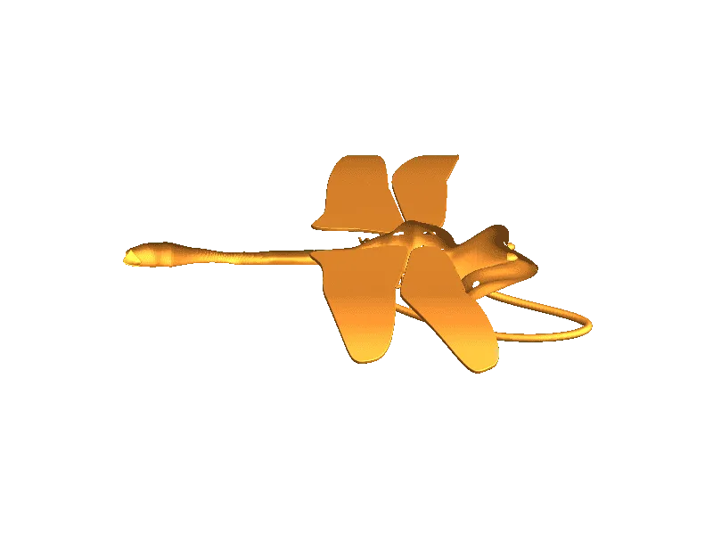 Dragonfly3