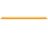 Cr 10 v2 light bar-2