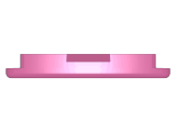 other-1