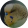 avatar of Feesh