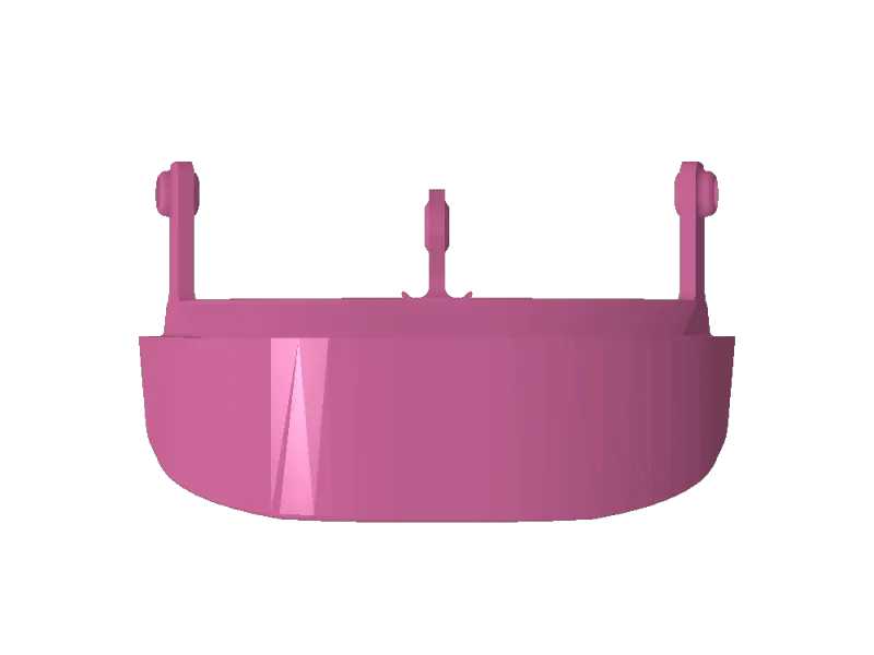Kingsong s18 mudgard