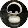 avatar of EdwinMakes