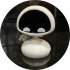 avatar of EdwinMakes