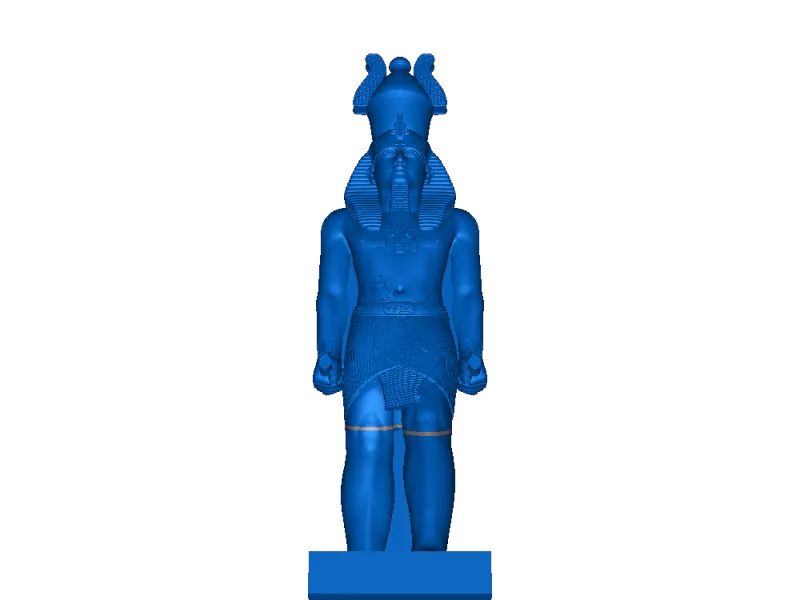 ramses 