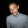 avatar of SCULPTURED_REALITIES