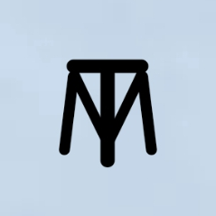 avatar of Ton ik