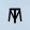 avatar of Ton ik