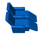 MINI FURNITURE -0