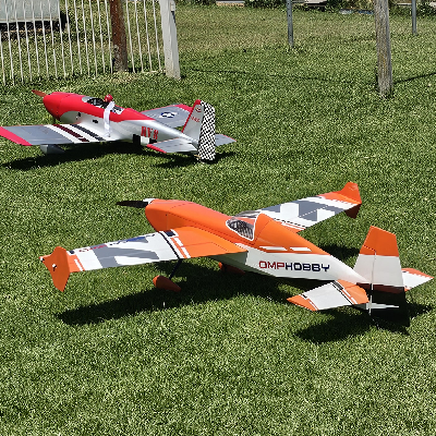 avatar of copternut