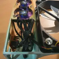 CR-200B cooling modification-2