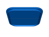 volcano nozzle box-1