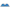 sight