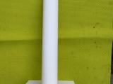 Fishing bait table-3