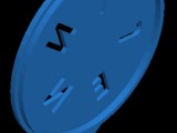 cap jenni-1