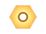 rapido-4