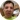 avatar of Toni_