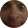 avatar of Adamski