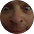 avatar of Adamski