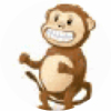 avatar of Monkey27