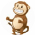 avatar of Monkey27