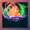 avatar of كرار