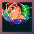 avatar of كرار