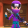 avatar of 3D Ninja