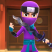 3D Ninja