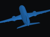 Airbus A330-900Neo -0
