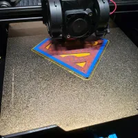 Superman Box-2
