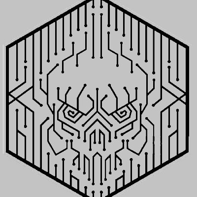 avatar of Delfis-Maximus