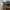 Eufy Cam E220 Under Desk Age for front 3D printer