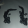 avatar of ooohshiny