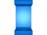 ps5 control-2