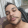 avatar of Igor Matias