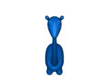 jirafas -1