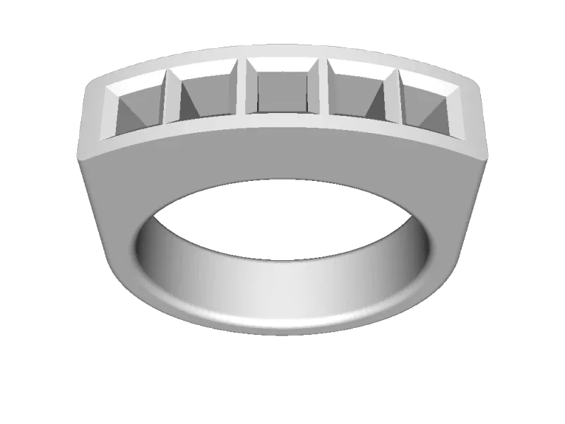 joyería 