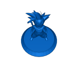goku-0
