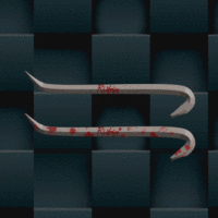 Man of Steel Command Key+Display -1
