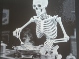 cook-0