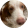 avatar of Pecan 3d