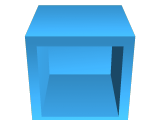 TEST CUBES-0